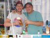 1_13014-Kerwesplitter-Standbesatzungen-1
