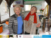 1_13014-Kerwesplitter-Standbesatzungen-17