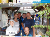 1_13014-Kerwesplitter-Standbesatzungen-19