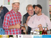 1_13014-Kerwesplitter-Standbesatzungen-27
