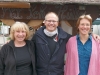 5652 - Kerwestaende - 9