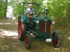 16680-Stather-Traktoren-04