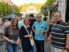 11138 - Street Food 1