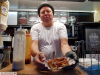 11138 - Street Food 11