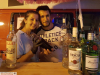 11138 - Street Food 13