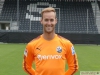 9287 - SV Spieler - 1 Marco Knaller