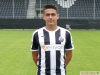 9287 - SV Spieler - 11 Eroll Zejnullahu