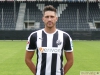 9287 - SV Spieler - 14 Tim Kister