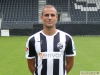 9287 - SV Spieler - 21 Manuel Stiefler