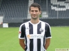 9287 - SV Spieler - 23 Markus Karl