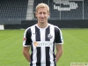 9287 - SV Spieler - 24 Philipp Klingmann