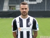 9287 - SV Spieler - 26 Ali Ibrahimaj
