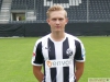 9287 - SV Spieler - 27 Maximilian Jansen