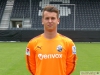 9287 - SV Spieler - 30 Valentino Jovic