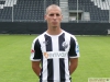 9287 - SV Spieler - 31 Stefan Kulovits