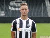 9287 - SV Spieler - 34 Tim Knipping