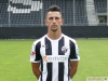 9287 - SV Spieler - 37 Julian Derstroff