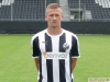 9287 - SV Spieler - 38 Mirco Born