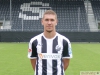 9287 - SV Spieler - 4 Damian Roßbach