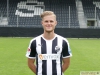 9287 - SV Spieler - 5 Marcel Seegert