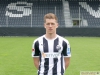 9287 - SV Spieler - 6 Denis Linsmayer