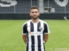 9287 - SV Spieler - 8 Nejmeddin Daghfous