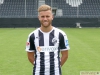 9287 - SV Spieler - 9 Lucas Höler