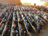 11417 - TeDeum 1