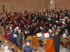 11417 - TeDeum 10