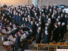 11417 - TeDeum 2