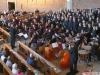 11417 - TeDeum 3