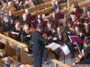 11417 - TeDeum 4