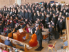 11417 - TeDeum 5