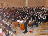 11417 - TeDeum 6