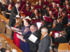 11417 - TeDeum 7
