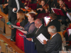 11417 - TeDeum 8