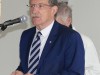 17662-Tigy-5