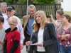 2153 - Partnerschaftstreffen Tigy - WK2-Gedenken - 4.jpg