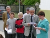 2153 - Partnerschaftstreffen Tigy - WK2-Gedenken - 5.jpg