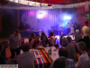 12550-Tigy-Besuch-5-Gruppe-2