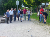 12550-Tigy-Besuch-Boule-3