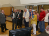 12550-Tigy-Besuch-Empfang-8