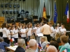 2152 - Partnerschaftstreffen Tigy - 10.jpg