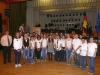 2152 - Partnerschaftstreffen Tigy - 11.jpg