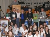 2152 - Partnerschaftstreffen Tigy - 16.jpg