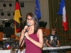 2152 - Partnerschaftstreffen Tigy - 18.jpg