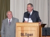 2152 - Partnerschaftstreffen Tigy - 2.jpg