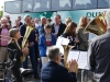 2152 - Partnerschaftstreffen Tigy - 25.jpg