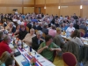 2152 - Partnerschaftstreffen Tigy - 3.jpg