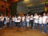 2152 - Partnerschaftstreffen Tigy - 4.jpg